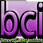 Bennett Career Institute logo